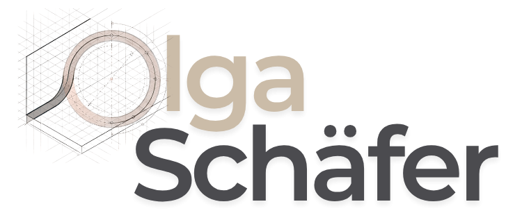 cropped-Logo-Olga-Shafer.png cropped-Logo-Olga-Shafer.png